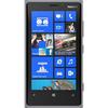 Смартфон Nokia Lumia 920 Grey - Владикавказ