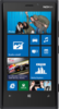 Смартфон Nokia Lumia 920 - Владикавказ