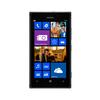 Смартфон NOKIA Lumia 925 Black - Владикавказ