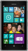 Nokia Lumia 925 - Владикавказ