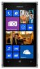 Сотовый телефон Nokia Nokia Nokia Lumia 925 Black - Владикавказ