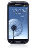 Смартфон Samsung + 1 ГБ RAM+  Galaxy S III GT-i9300 16 Гб 16 ГБ - Владикавказ