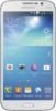 Samsung Galaxy Mega 5.8 Duos i9152 - Владикавказ
