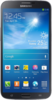 Samsung Galaxy Mega 6.3 i9200 8GB - Владикавказ