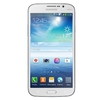 Смартфон Samsung Galaxy Mega 5.8 GT-i9152 - Владикавказ