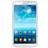 Смартфон Samsung Galaxy Mega 6.3 GT-I9200 8Gb - Владикавказ