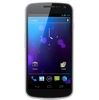 Смартфон Samsung Galaxy Nexus GT-I9250 16 ГБ - Владикавказ