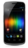 Смартфон Samsung Galaxy Nexus GT-I9250 Grey - Владикавказ