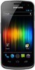 Samsung Galaxy Nexus i9250 - Владикавказ