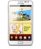Смартфон Samsung Galaxy Note N7000 16Gb 16 ГБ - Владикавказ