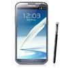 Смартфон Samsung Galaxy Note 2 N7100 16Gb 16 ГБ - Владикавказ