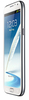 Смартфон Samsung Galaxy Note 2 GT-N7100 White - Владикавказ