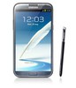 Мобильный телефон Samsung Galaxy Note II N7100 16Gb - Владикавказ