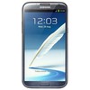 Смартфон Samsung Galaxy Note II GT-N7100 16Gb - Владикавказ