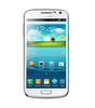 Смартфон Samsung Galaxy Premier GT-I9260 Ceramic White - Владикавказ
