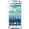 Смартфон Samsung Galaxy Premier GT-I9260   + 16 ГБ - Владикавказ