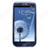 Смартфон Samsung Galaxy S III GT-I9300 16Gb - Владикавказ