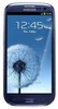 Мобильный телефон Samsung Galaxy S III 64Gb (GT-I9300) - Владикавказ