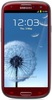 Смартфон Samsung Galaxy S3 GT-I9300 16Gb Red - Владикавказ