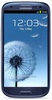 Смартфон Samsung Galaxy S3 GT-I9300 16Gb Pebble blue - Владикавказ