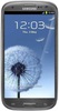 Смартфон Samsung Galaxy S3 GT-I9300 16Gb Titanium grey - Владикавказ