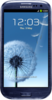 Samsung Galaxy S3 i9300 16GB Pebble Blue - Владикавказ