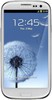 Samsung Galaxy S3 i9300 32GB Marble White - Владикавказ