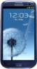 Samsung Galaxy S3 i9300 32GB Pebble Blue - Владикавказ
