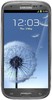 Samsung Galaxy S3 i9300 16GB Titanium Grey - Владикавказ