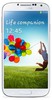Смартфон Samsung Galaxy S4 16Gb GT-I9505 - Владикавказ