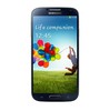 Мобильный телефон Samsung Galaxy S4 32Gb (GT-I9500) - Владикавказ