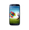 Мобильный телефон Samsung Galaxy S4 32Gb (GT-I9505) - Владикавказ