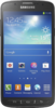 Samsung Galaxy S4 Active i9295 - Владикавказ