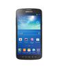 Смартфон Samsung Galaxy S4 Active GT-I9295 Gray - Владикавказ