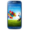 Смартфон Samsung Galaxy S4 GT-I9500 16Gb - Владикавказ