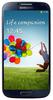 Смартфон Samsung Galaxy S4 GT-I9500 16Gb Black Mist - Владикавказ