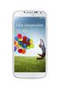 Смартфон Samsung Galaxy S4 GT-I9500 64Gb White - Владикавказ