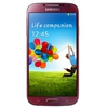 Смартфон Samsung Galaxy S4 GT-i9505 16 Gb - Владикавказ