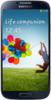 Samsung Galaxy S4 i9500 16GB - Владикавказ