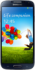 Samsung Galaxy S4 i9505 16GB - Владикавказ