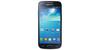 Смартфон Samsung Galaxy S4 mini Duos GT-I9192 Black - Владикавказ