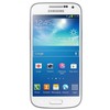 Samsung Galaxy S4 mini GT-I9190 8GB белый - Владикавказ