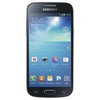Samsung Galaxy S4 mini GT-I9192 8GB черный - Владикавказ