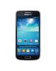 Смартфон Samsung Galaxy S4 Zoom SM-C101 Black - Владикавказ