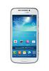 Смартфон Samsung Galaxy S4 Zoom SM-C101 White - Владикавказ