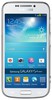 Мобильный телефон Samsung Galaxy S4 Zoom SM-C101 - Владикавказ