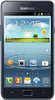 Смартфон SAMSUNG I9105 Galaxy S II Plus Blue - Владикавказ