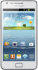 Samsung i9105 Galaxy S 2 Plus - Владикавказ