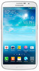 Смартфон SAMSUNG I9200 Galaxy Mega 6.3 White - Владикавказ