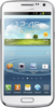 Samsung i9260 Galaxy Premier 16GB - Владикавказ